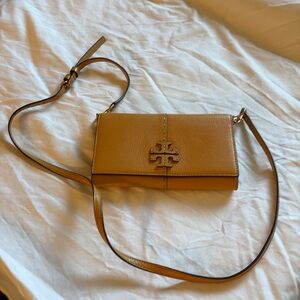 Tory Burch bag